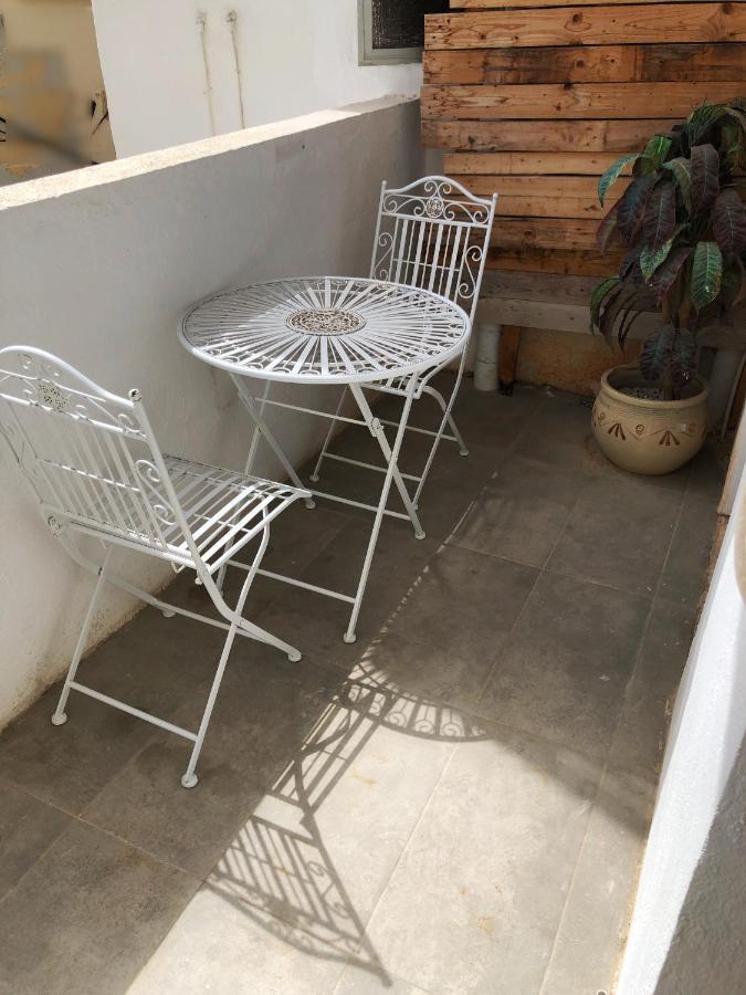 Отель Lh Sliema (Adults Only) Экстерьер фото
