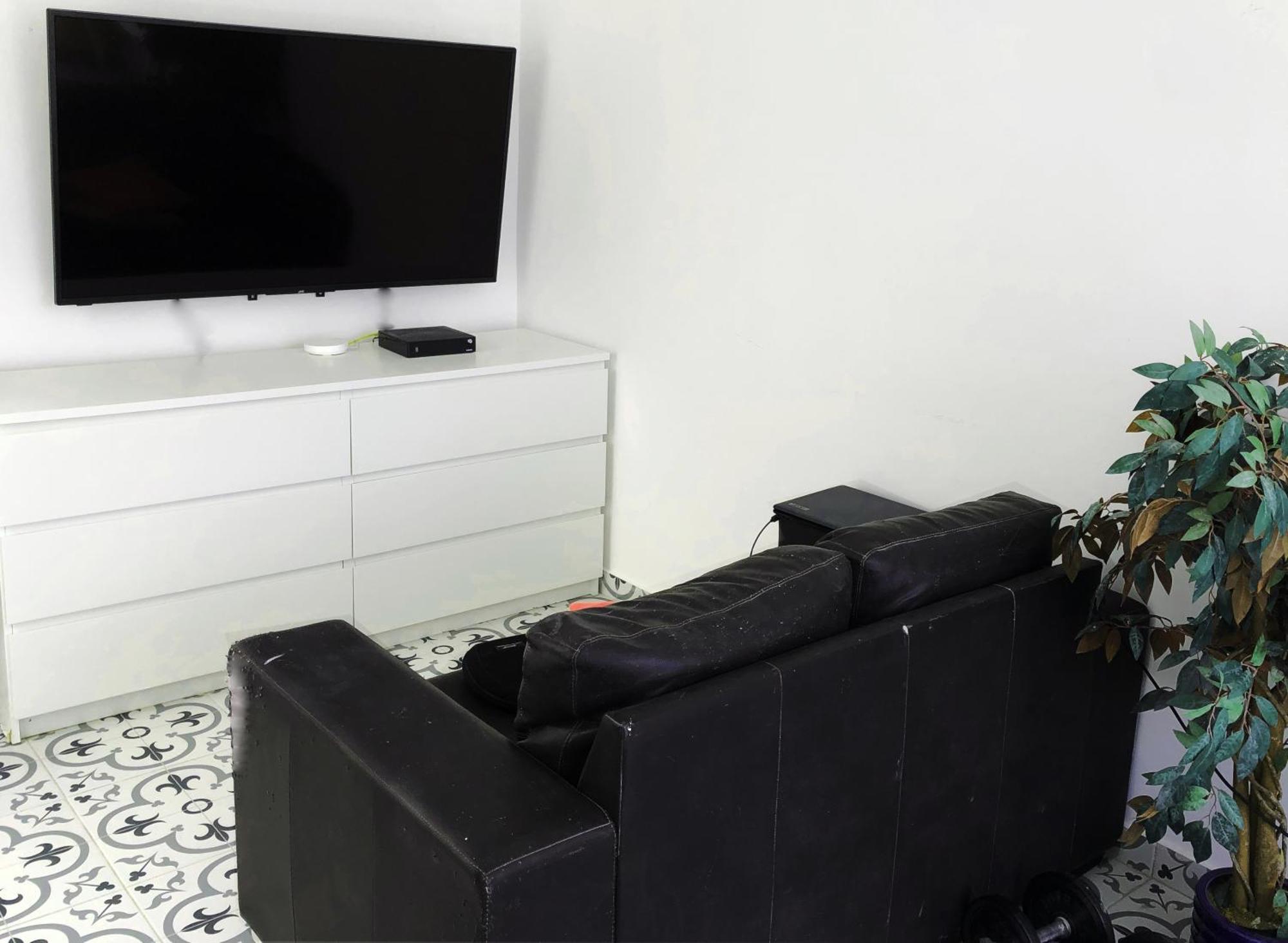 Отель Lh Sliema (Adults Only) Номер фото