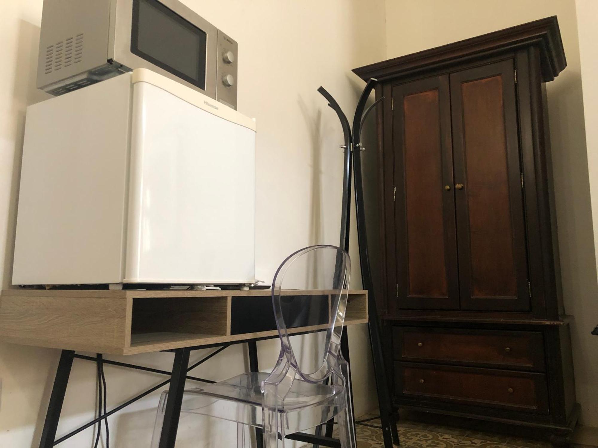 Отель Lh Sliema (Adults Only) Номер фото