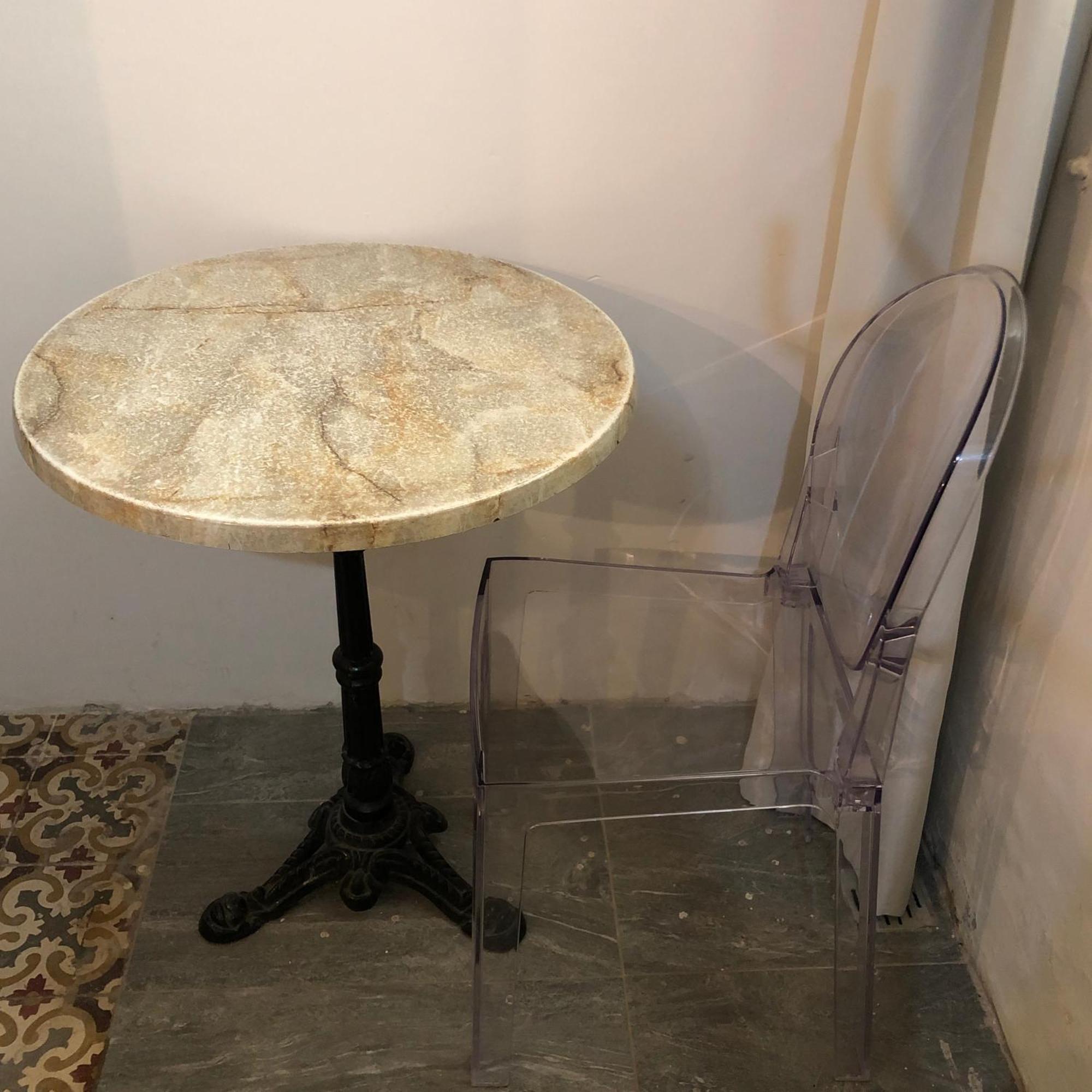 Отель Lh Sliema (Adults Only) Номер фото