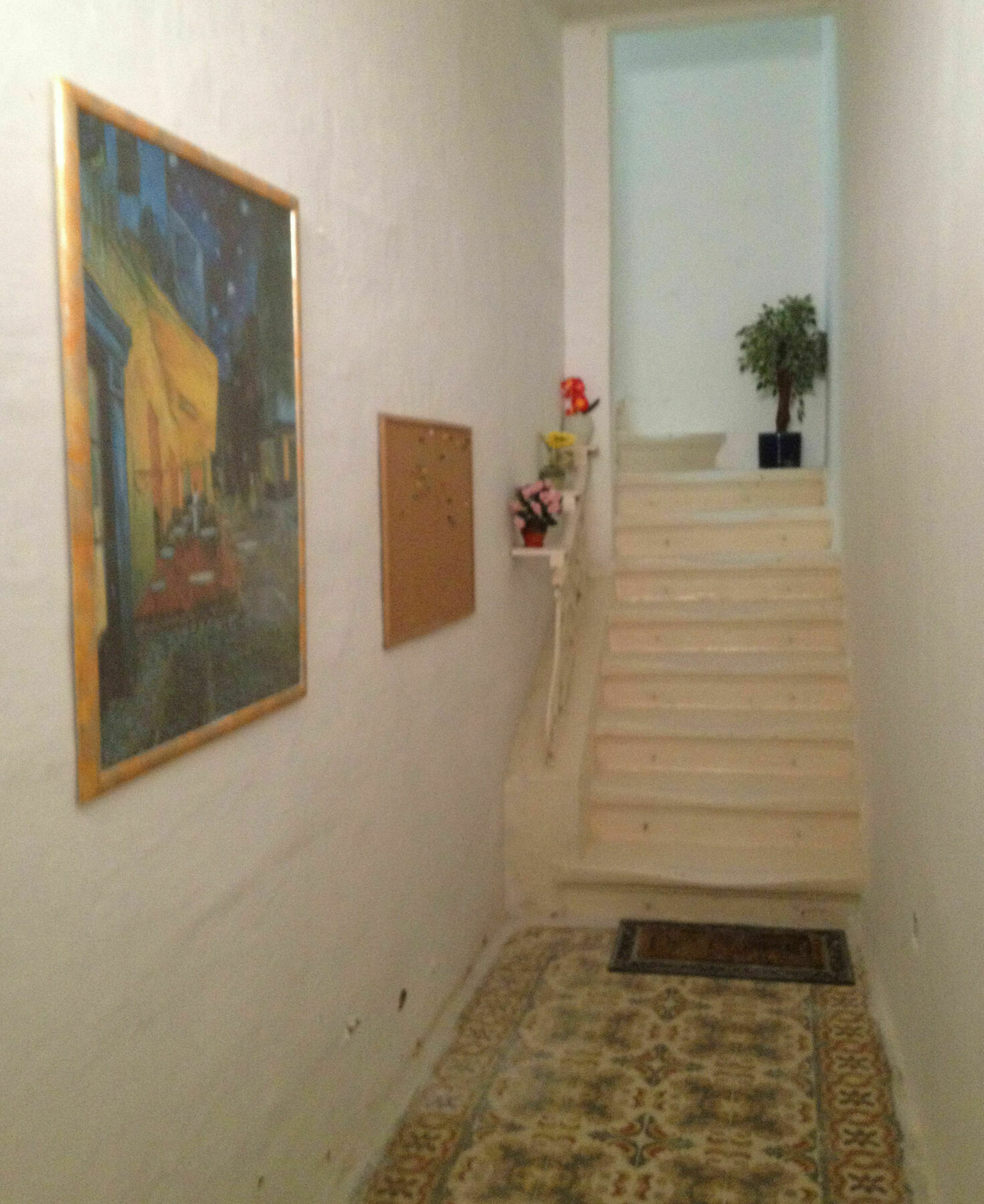 Отель Lh Sliema (Adults Only) Экстерьер фото